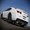 2010-2015 Camaro ZL1 Borla ATAK CatBack Exhaust